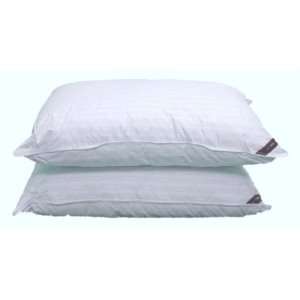  Tommy Hilfiger Ticking Stripe Standard/Queen Pillow Extra 