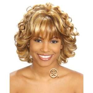  Janet Collection Nano Jenna Wig Color 1