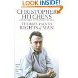  Books That Changed the World) by Christopher Hitchens (Jul 23, 2007