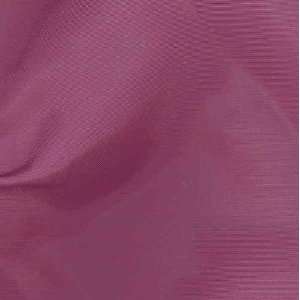  45 Wide Promotional Poly Lining Plum Fabric By The Yard 