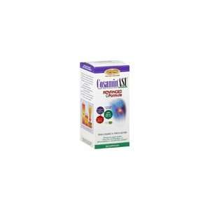 Cosamin ASU Advanced Formula Joint Health Supplement Capsules, 90 