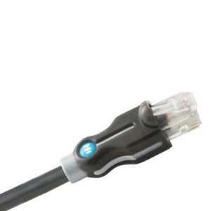  DL 3 Network Cable Advanced Electronics