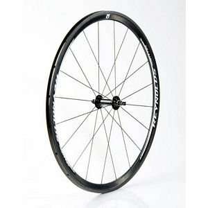  REYNOLDS THIRTY TWO CARBON CLINCHER WHEELSET Sports 
