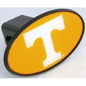  Tennessee Volunteers Trailer Hitch Cover Automotive