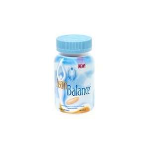  Lean Balance   Healthy Weight Loss, 100 caps., (Iovate 