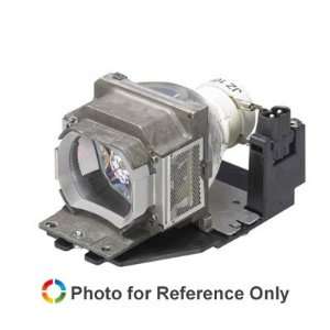  SONY VPL ES7 Projector Replacement Lamp with Housing 