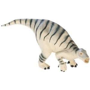  Iguanodon, Plastic, Wild Republic Toys & Games