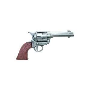  Wild West Guns   Miniature Western Revolver: Kitchen 