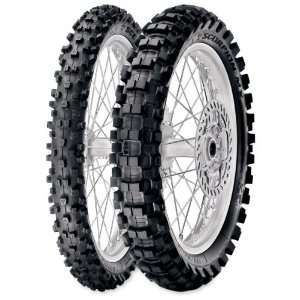   Load Rating 40, Speed Rating M, Tire Type Offroad, Tire Application