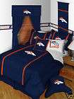 comforter, college items in NFL 