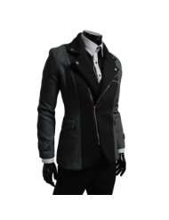 Clothing & Accessories › Men › Suits & Sport Coats › Sport Coats 