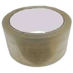  Low Cost Box Sealing Tape 1st Quality Electronics