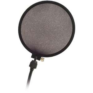  New Microphone POP Filter   T46032 Electronics