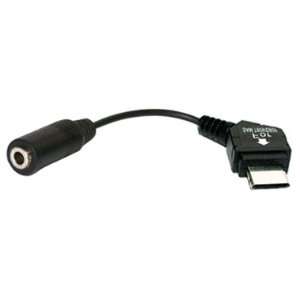 Audio Adapter For Samsung r510 Cell Phones & Accessories