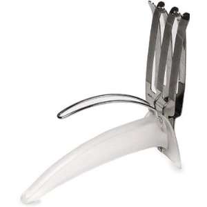  Furi Furi Cutlery Precision Knife Sharpener Kitchen 