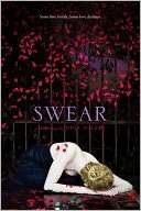   Swear by Nina Malkin, Simon Pulse  NOOK Book (eBook 