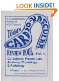  review book vol 1 anatomy physiology and pathology by j wesley todd 