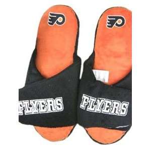  Forever Collectibles Philadelphia Flyers official NHL 2011 