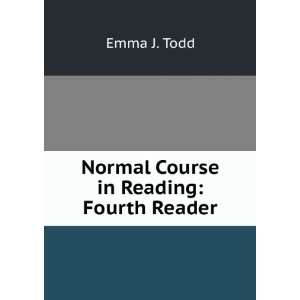   How to Read with Open Eyes, Book 3 Emma J. Todd  Books