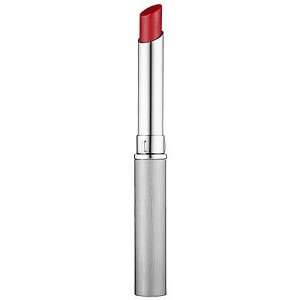  Clinique Almost Lipstick Luscious Honey (BOXED) Beauty