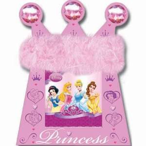  Disney Snow White Aurora Cinderella Belle Group Princess 