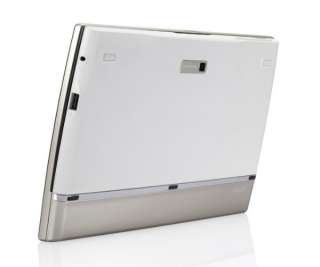 Asus Eee Pad Slider SL101 Android 3.1 WIFI + GPS / 16G   White(Limited 