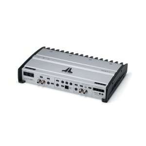  JL Audio Slash Series 500/1   Amplifier   1 channel Car 