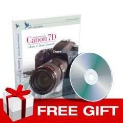 USA Canon Model T3i 600D + 2 IS Lens 17 85 + 70 300 + 24GB SLR Body 