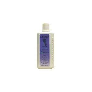  Jason Volumizing Pure Natural Shampoo Lavender    16 fl oz 