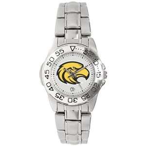  Southern Mississippi Golden Eagles Wrist Watch  Southern 