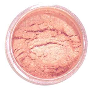 Ultimo Minerals GLOW 9g Full Size Highlighter  