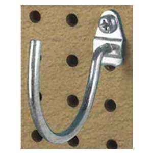  Triton Products Durahook Small Curved Hook with 2in. Inner 