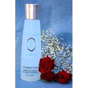   With Pure Essential Oils & Plant Extracts By Theresa Richard 6.5 oz