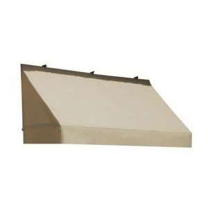    Sunsational Classic Awning Replacement Cover Patio, Lawn & Garden