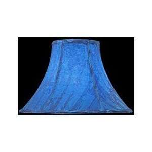   BELL SHADE   7 Tx17 Bx12 SL by Lite Source: Home Improvement