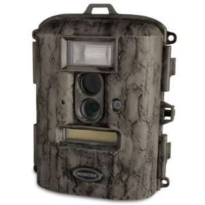  Moultrie Game Spy D55 Digital Trail Camera