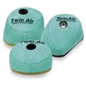  Twin Air Pre Oiled Air Filter 150920X Automotive
