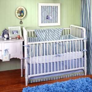  Moonbeam Baby Crib Collection Baby