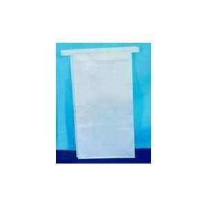   Sickness Bags, Large (999BC) Category Ziploc and Plastic Bags
