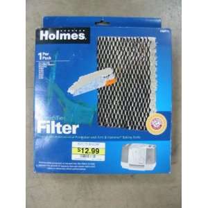  Holmes HWF77 Humidifier Filter