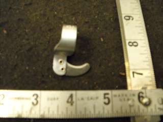 Ring Type Twine Knife, Unused, Bates 10 USA  