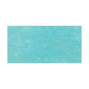  GLIMMER MIST 2 OUNCE TURQ BLUE (3 Pack): Everything Else