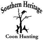 Rodeo, Squirrel items in Hunting Decals store on !