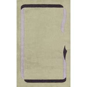  Dalyn Tremont TM5 Casual 26 x 10 Area Rug