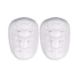  Bike BAIT50 Adult Thigh Pads