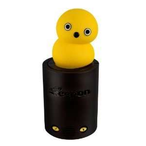  My Keepon Interactive Dancing Robot Toys & Games