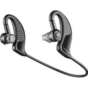  New Plantronics Backbeat 903 Bluetooth Earset Ideal For 