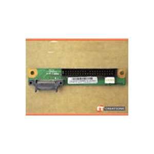  IBM 40K0228 SAS Backplane Board