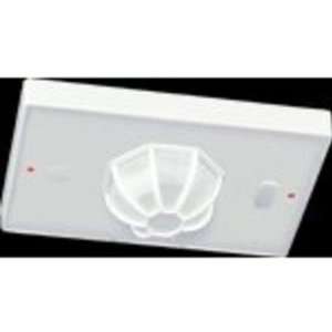  Occupancy Sensor 4800W 277V Ceiling White