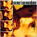 Van Morrison Music, DVDs, Books & More   